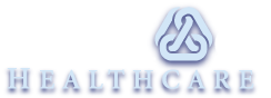Linkd Healthcare
